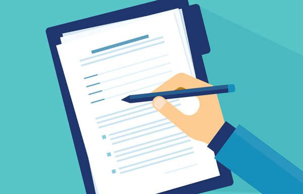 S'engager avec CLO2, comment ça marche ? S'engager avec CLO2, comment ça marche ?