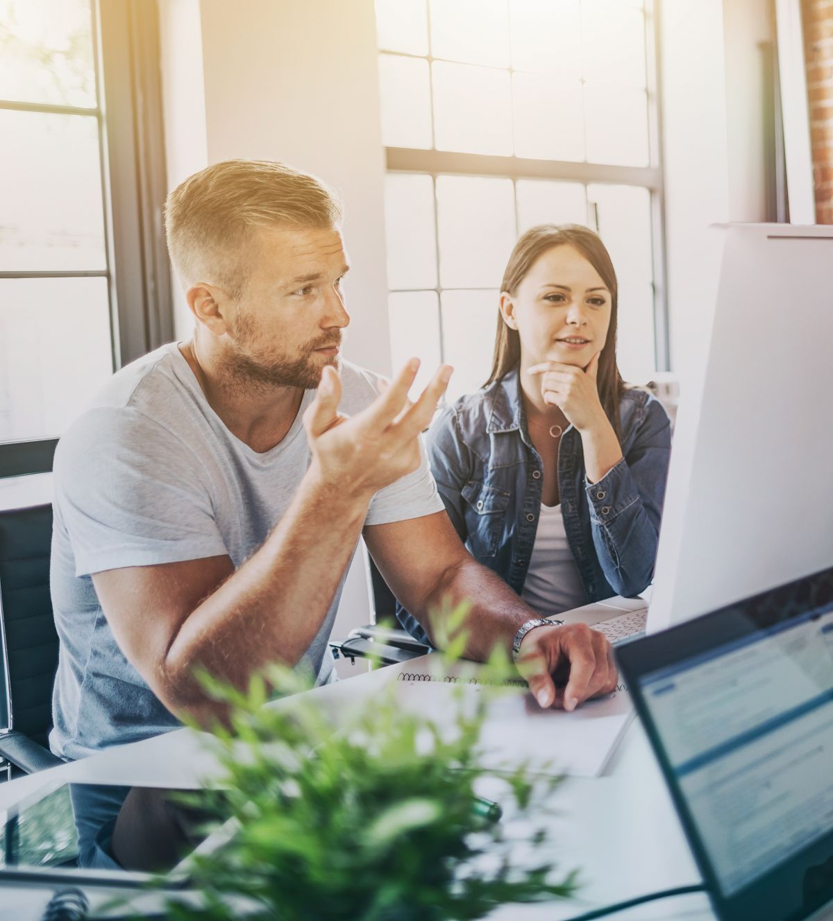 Agence web &eacute;co-responsable : quels d&eacute;fis &agrave; relever ?